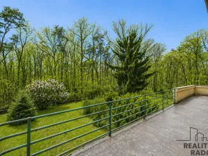 Prodej bytu 3+1, Lázně Bohdaneč, Horka, 147 m2