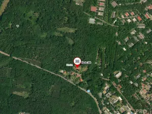Prodej bytu 3+1, Lázně Bohdaneč, Horka, 147 m2