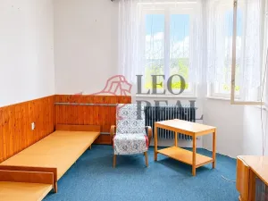 Prodej rodinného domu, Vedrovice, 120 m2