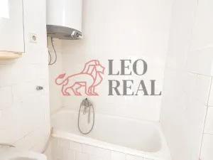 Prodej rodinného domu, Vedrovice, 120 m2