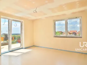 Prodej rodinného domu, Medlov, 222 m2