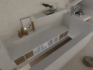 Prodej rodinného domu, Střelice, Nová ulice, 95 m2