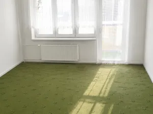 Pronájem bytu 1+kk, Frýdek-Místek - Frýdek, Pekařská, 30 m2