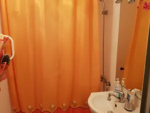 Pronájem bytu 1+kk, Frýdek-Místek - Frýdek, Pekařská, 30 m2