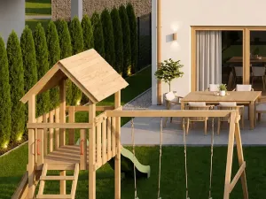 Prodej rodinného domu, Jihlava, 146 m2