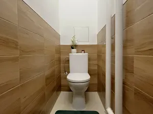 Prodej bytu 2+1, Ostrava, Porubská, 60 m2
