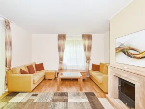 Prodej rodinného domu, Karlovy Vary, Slovenská, 162 m2