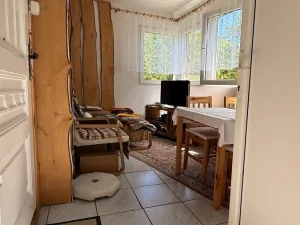 Prodej chaty, Krásná, 50 m2