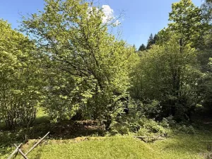 Prodej chaty, Krásná, 50 m2