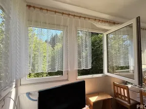 Prodej chaty, Krásná, 50 m2