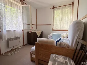Prodej chaty, Krásná, 50 m2