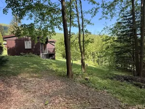 Prodej chaty, Krásná, 50 m2