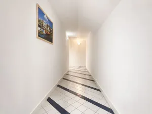 Prodej bytu 2+kk, Vráž, 51 m2