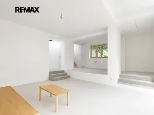 Prodej rodinného domu, Unhošť, Chaloupecká, 94 m2