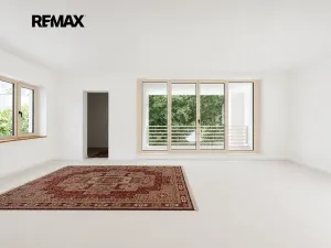 Prodej rodinného domu, Unhošť, Chaloupecká, 94 m2