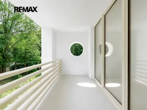 Prodej rodinného domu, Unhošť, Chaloupecká, 94 m2