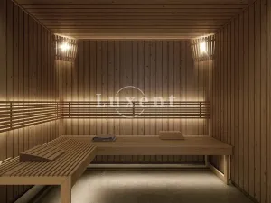 Prodej bytu 4+kk, Fuengirola, Španělsko, 70 m2
