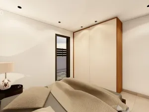 Prodej rodinného domu, Benijofar, Alicante, Španělsko, 98 m2