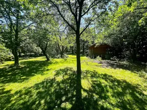 Prodej rodinného domu, Golčův Jeníkov, 110 m2