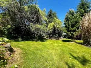 Prodej rodinného domu, Golčův Jeníkov, 110 m2