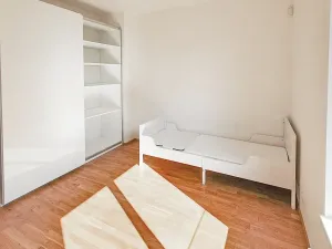 Pronájem rodinného domu, Praha - Jinonice, Bohumila Šimůnka, 182 m2