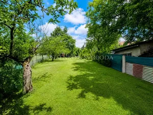 Prodej rodinného domu, Velké Meziříčí, Pod Sýpkami, 125 m2
