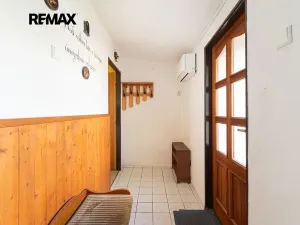 Prodej pozemku pro bydlení, Plzeň, U Domažlické trati, 359 m2