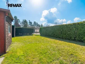 Prodej pozemku pro bydlení, Plzeň, U Domažlické trati, 359 m2