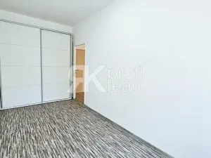Pronájem bytu 3+kk, Ostrava, Josefa Skupy, 65 m2
