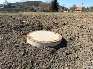 Prodej pozemku pro bydlení, Žerčice, 898 m2