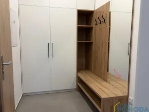 Pronájem bytu 3+kk, Vysoké Mýto, Fügnerova, 109 m2