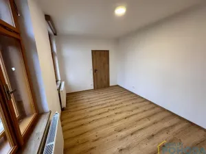 Pronájem bytu 3+kk, Vysoké Mýto, Fügnerova, 88 m2