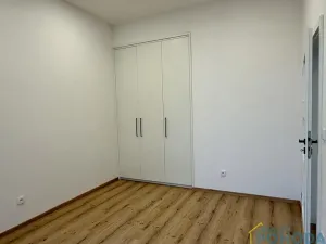 Pronájem bytu 3+kk, Vysoké Mýto, Fügnerova, 78 m2