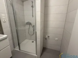 Pronájem bytu 3+kk, Vysoké Mýto, Fügnerova, 78 m2