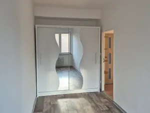 Pronájem bytu 3+1, Ostrava, Podroužkova, 62 m2