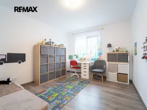 Prodej bytu 3+kk, Poděbrady, Slunečná, 78 m2