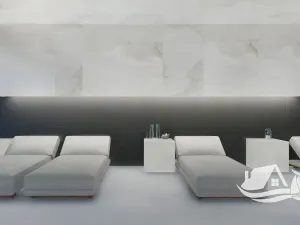 Prodej bytu 3+kk, Calp, Španělsko, 94 m2