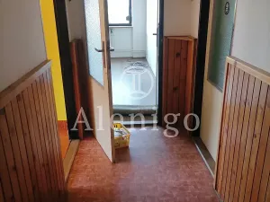 Prodej rodinného domu, Nový Knín, Na Hůrkách, 285 m2
