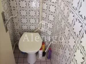 Prodej rodinného domu, Nový Knín, Na Hůrkách, 285 m2