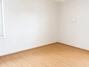 Pronájem bytu 2+kk, Velké Meziříčí, Čermákova, 56 m2