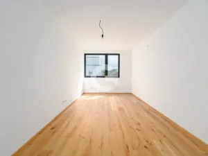 Prodej rodinného domu, Zlín - Prštné, Sýkory II, 178 m2