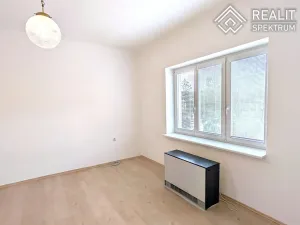 Pronájem bytu 4+kk, Jablonné nad Orlicí, Ostrovní, 113 m2