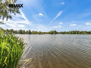 Prodej chaty, Chotěboř, 40 m2