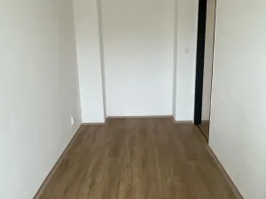 Pronájem bytu 3+1, Jirkov, Osvobození, 62 m2