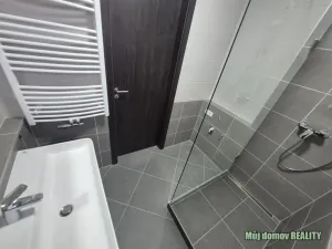 Pronájem bytu 3+kk, Praha - Prosek, Čakovická, 83 m2