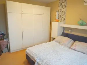 Pronájem bytu 3+1, Most, Obránců míru, 70 m2