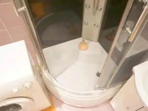 Pronájem bytu 3+1, Most, Obránců míru, 70 m2