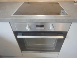 Pronájem bytu 1+1, Litvínov - Horní Litvínov, Vrchlického, 36 m2