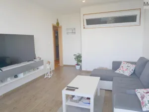 Prodej bytu 3+1, Litvínov - Horní Litvínov, Tylova, 64 m2