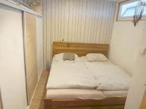 Prodej bytu 3+1, Litvínov - Horní Litvínov, Tylova, 64 m2
